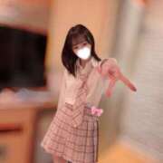 ヒメ日記 2026/09/03 12:22 投稿 さな CCキャッツ