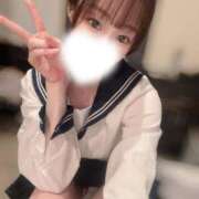 ヒメ日記 2026/09/17 12:22 投稿 さな CCキャッツ