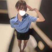 ヒメ日記 2026/09/18 12:22 投稿 さな CCキャッツ