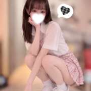 ヒメ日記 2026/10/03 18:22 投稿 さな CCキャッツ