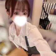 ヒメ日記 2026/10/08 19:22 投稿 さな CCキャッツ