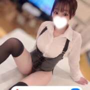 ヒメ日記 2026/10/09 19:42 投稿 さな CCキャッツ