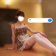 ヒメ日記 2026/10/11 23:22 投稿 さな CCキャッツ