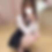 ヒメ日記 2026/10/12 00:03 投稿 さな CCキャッツ