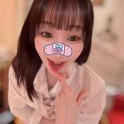 ヒメ日記 2026/10/12 23:42 投稿 さな CCキャッツ