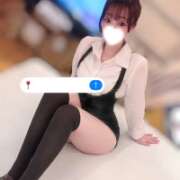 ヒメ日記 2026/10/13 00:03 投稿 さな CCキャッツ