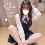 さな もしもーし CCキャッツ