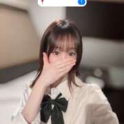 ヒメ日記 2026/10/14 23:42 投稿 さな CCキャッツ
