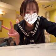 ヒメ日記 2026/10/20 23:23 投稿 さな CCキャッツ