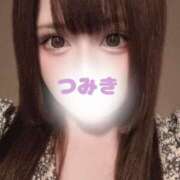 ヒメ日記 2025/05/30 22:52 投稿 つみき【元AV女優】 ピーチハニー