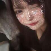 ヒメ日記 2025/06/03 15:58 投稿 つみき【元AV女優】 ピーチハニー