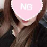 ヒメ日記 2025/06/12 16:04 投稿 つみき【元AV女優】 ピーチハニー