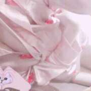 ヒメ日記 2025/06/16 21:18 投稿 つみき【元AV女優】 ピーチハニー