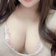 ヒメ日記 2025/06/21 18:59 投稿 つみき【元AV女優】 ピーチハニー