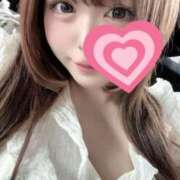 ヒメ日記 2025/06/24 10:01 投稿 つみき【元AV女優】 ピーチハニー