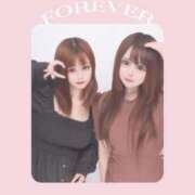 ヒメ日記 2025/06/30 20:23 投稿 つみき【元AV女優】 ピーチハニー