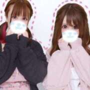 ヒメ日記 2025/07/02 01:47 投稿 つみき【元AV女優】 ピーチハニー