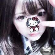 ヒメ日記 2025/07/31 23:06 投稿 つみき【元AV女優】 ピーチハニー