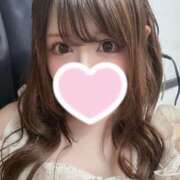 ヒメ日記 2025/08/22 21:29 投稿 つみき【元AV女優】 ピーチハニー