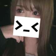 ヒメ日記 2025/09/30 19:44 投稿 つみき【元AV女優】 ピーチハニー