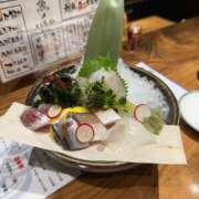 ヒメ日記 2025/10/04 11:27 投稿 つみき【元AV女優】 ピーチハニー