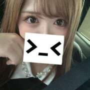 ヒメ日記 2025/10/07 15:32 投稿 つみき【元AV女優】 ピーチハニー