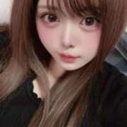 ヒメ日記 2025/10/14 21:00 投稿 つみき【元AV女優】 ピーチハニー