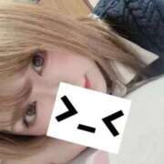 ヒメ日記 2025/10/16 17:17 投稿 つみき【元AV女優】 ピーチハニー