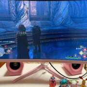 ヒメ日記 2025/10/20 01:34 投稿 つみき【元AV女優】 ピーチハニー