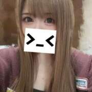 ヒメ日記 2025/10/29 21:58 投稿 つみき【元AV女優】 ピーチハニー