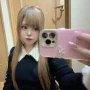 ヒメ日記 2025/10/30 21:13 投稿 つみき【元AV女優】 ピーチハニー