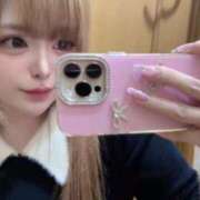 ヒメ日記 2025/11/05 16:26 投稿 つみき【元AV女優】 ピーチハニー