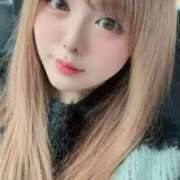 ヒメ日記 2025/11/19 15:37 投稿 つみき【元AV女優】 ピーチハニー