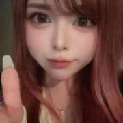 ヒメ日記 2025/12/19 02:30 投稿 つみき【元AV女優】 ピーチハニー