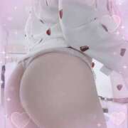 ヒメ日記 2025/12/22 14:31 投稿 つみき【元AV女優】 ピーチハニー