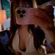 ヒメ日記 2025/12/23 14:25 投稿 つみき【元AV女優】 ピーチハニー