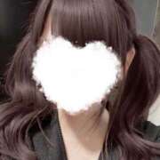 ヒメ日記 2026/01/13 17:47 投稿 つみき【元AV女優】 ピーチハニー