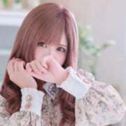 ヒメ日記 2026/01/14 18:13 投稿 つみき【元AV女優】 ピーチハニー