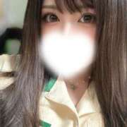 ヒメ日記 2026/02/02 10:30 投稿 つみき【元AV女優】 ピーチハニー