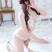 ヒメ日記 2026/02/17 23:12 投稿 つみき【元AV女優】 ピーチハニー