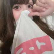 つみき【元AV女優】 20時～24時まで空 ピーチハニー