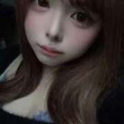 ヒメ日記 2026/03/18 19:49 投稿 つみき【元AV女優】 ピーチハニー