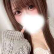 ヒメ日記 2026/03/26 11:03 投稿 つみき【元AV女優】 ピーチハニー