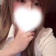 ヒメ日記 2026/04/13 14:09 投稿 つみき【元AV女優】 ピーチハニー