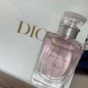 ヒメ日記 2026/04/20 01:48 投稿 つみき【元AV女優】 ピーチハニー