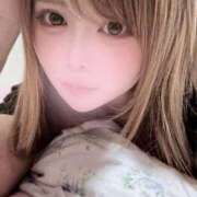 ヒメ日記 2026/06/07 04:32 投稿 つみき【元AV女優】 ピーチハニー