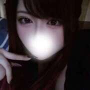 ヒメ日記 2026/06/11 14:12 投稿 つみき【元AV女優】 ピーチハニー　山口店