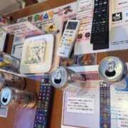 ヒメ日記 2026/06/25 21:45 投稿 つみき【元AV女優】 ピーチハニー　山口店