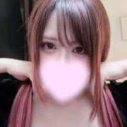 ヒメ日記 2026/06/25 23:50 投稿 つみき【元AV女優】 ピーチハニー　山口店