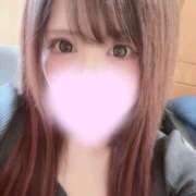 ヒメ日記 2026/08/25 14:46 投稿 つみき【元AV女優】 ピーチハニー　山口店